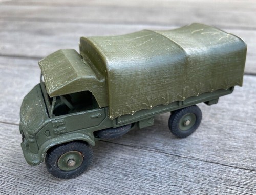 Dinky toys 821 - toys,