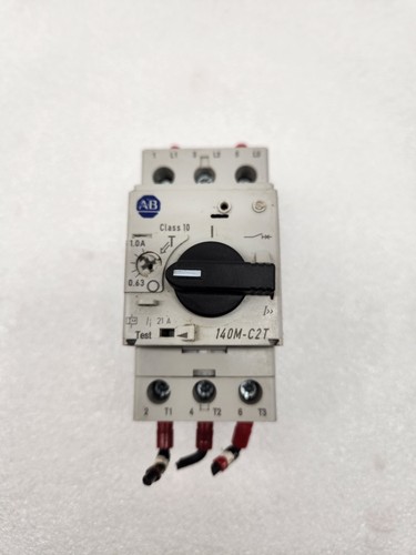 Allen bradley moteur - allen-bradley,