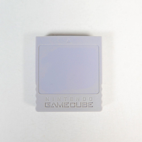 Carte mémoire memory card - carte,