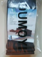 Dumoyi Elastic Waist Trainer