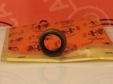 Alfa Romeo 33 145 146 Boxer