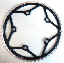 PLATEAU KUOTA 53 DENTS ENTRAXE