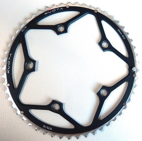 Plateau kuota dents - plateau,