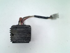 régulateur pour YAMAHA XJ 900