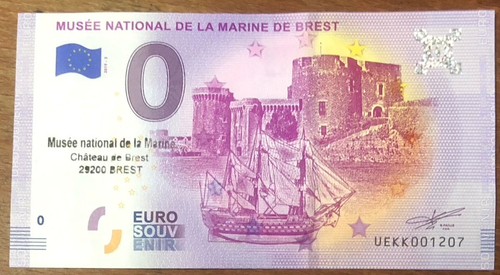 2019 brest musée marine - musÉe, +