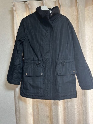 Doudoune burberry london - burberry, en