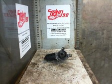 Moteur essuie glace arriere NISSAN 100 NX COUPE