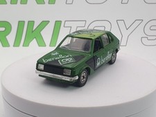 Talbot Horizon Solide 1/43