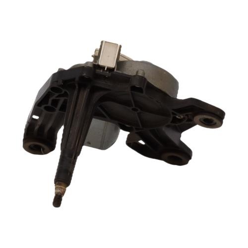 Moteur essuie glace - , arriere
