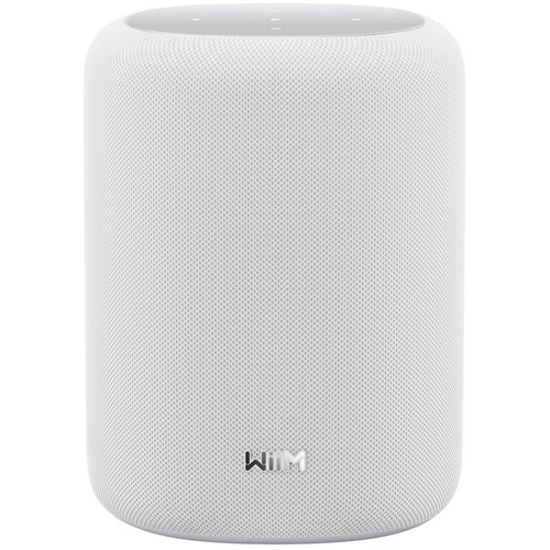 Enceinte résidentielle wiim - enceinte,