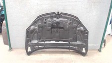 Capot RENAULT MEGANE 3 PHASE 1