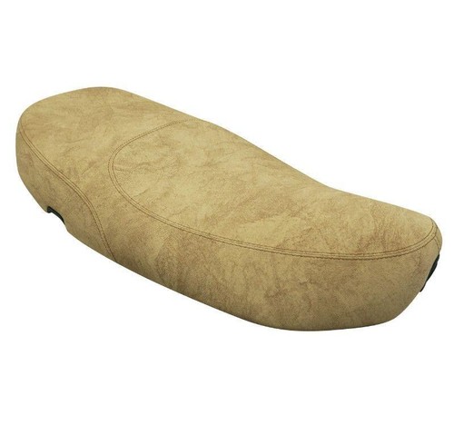 Selle origine piaggio 125 - selle,