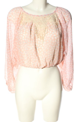 Qed london blouse - qed,