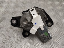 Moteur D'Essuie-Glace De Hayon