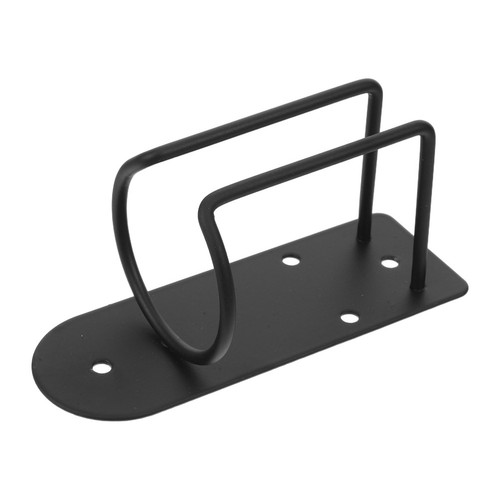 Support rangement pour - de,
