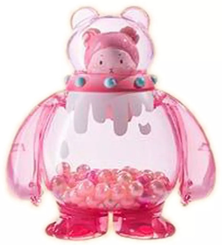 Mini figurine collection - figurine,