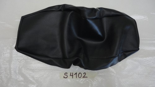 Housse siège vestimoto - de,