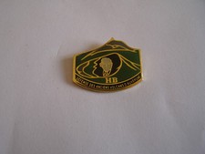 pins défense des anciens volcans d'auvergne HB