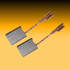 Balais à Charbon Du Moteur pour Festool Wet 2 E, Ro 90 Dx Feq Avec