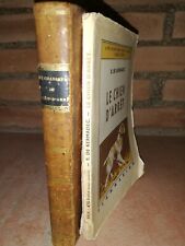 LE CHASSEUR AU CHIEN