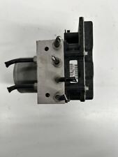 93192753 module abs pour OPEL