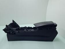 969109180R Accoudoir Central