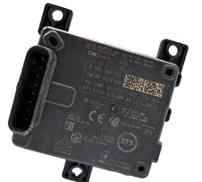 Audi A3 VW Golf VIII Caddy V