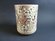 Original Japonaise Thé De