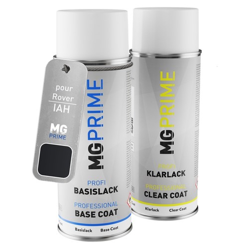 Peinture voiture bombes - peinture,