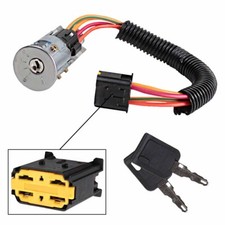 Neiman antivol de direction