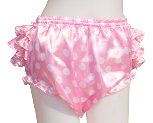 Pcs adult new haian - ,