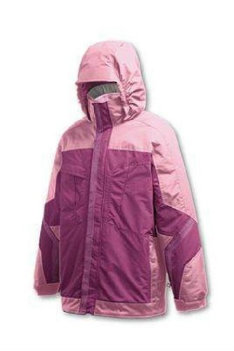 Lands end kids girls - lands,