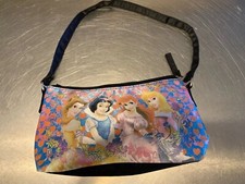 Disney Princess Handbag/purse