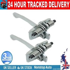 Butée De Charnière De Porte Avant Droit Gauche S'adapte À Renault Super 5