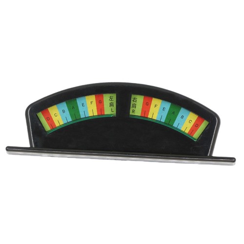 Règle angle professionnelle - règle, d'angle