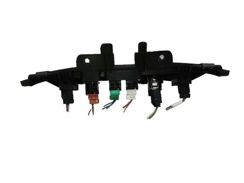 9680932177 moulure console - moulure,
