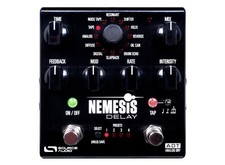 Source Audio Nemesis Delay ADT "Free Shipping in the US"