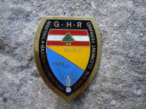 Gendarmerie opex - .,