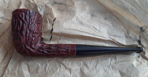 Pipe tabac ww2 us army - pipe, gi