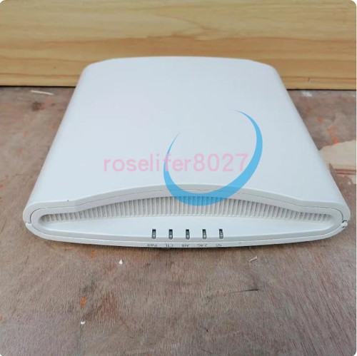 Used 1pcs ruckus - 1pcs,