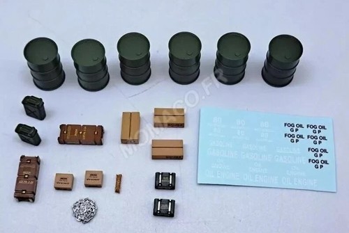 Perfex set d accessoires - perfex,