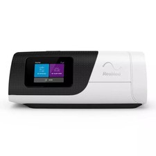 PPC RESMED S11 + Humid - Neuf