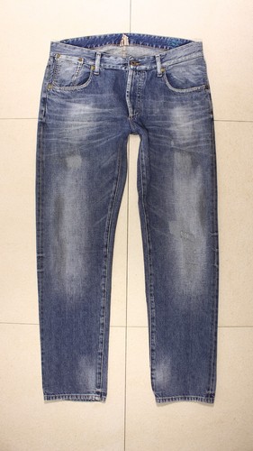 Jean homme tommy hilfiger - homme,