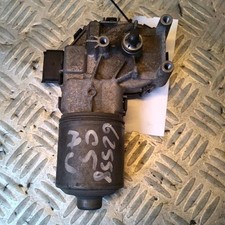 Moteur essuie glace avant CITROEN C5 1 phase 2 1.6 HDi 110ch FAP Pack Ambiance