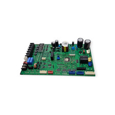 SAMSUNG DB92-03310F CARTE