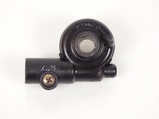 Entraîneur de compteur