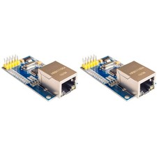 2X W5500 Programme de