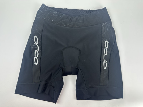 Orca women black - women's, uk