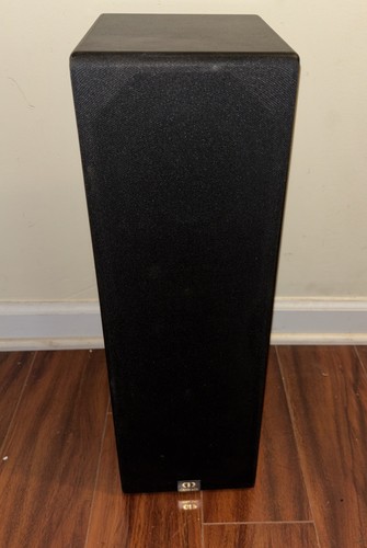 Monitor audio 302 2 - monitor,