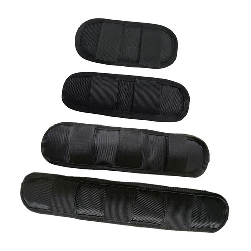 Bandoulière guitare pour - bandoulière, de